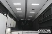 new Car Haulers / Racing Trailers InTech  for sale, in Beltsville, MD Thumbnail 23