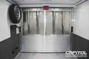 new Car Haulers / Racing Trailers InTech  for sale, in Beltsville, MD Thumbnail 25