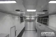 new Cargo (Enclosed) Trailers Other  for sale, in Beltsville, MD Thumbnail 37