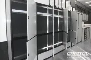 new Car Haulers / Racing Trailers InTech  for sale, in Beltsville, MD Thumbnail 29