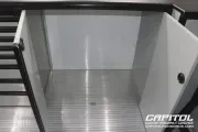 new Car Haulers / Racing Trailers InTech  for sale, in Beltsville, MD Thumbnail 24