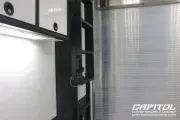 new Car Haulers / Racing Trailers InTech  for sale, in Beltsville, MD Thumbnail 56