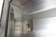 new Cargo (Enclosed) Trailers Other  for sale, in Beltsville, MD Thumbnail 21