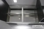 new Car Haulers / Racing Trailers InTech  for sale, in Beltsville, MD Thumbnail 31