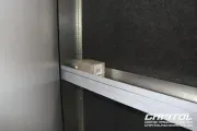 new Car Haulers / Racing Trailers InTech  for sale, in Beltsville, MD Thumbnail 33