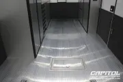 new Cargo (Enclosed) Trailers Other  for sale, in Beltsville, MD Thumbnail 41