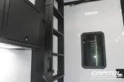 new Car Haulers / Racing Trailers InTech  for sale, in Beltsville, MD Thumbnail 58