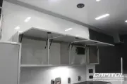 new Cargo (Enclosed) Trailers Other  for sale, in Beltsville, MD Thumbnail 39