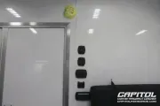 new Car Haulers / Racing Trailers InTech  for sale, in Beltsville, MD Thumbnail 36
