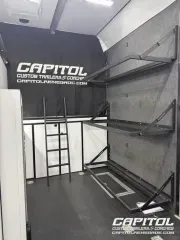 used Car Haulers / Racing Trailers Other  for sale, in Beltsville, MD Thumbnail 1