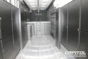 new Car Haulers / Racing Trailers InTech  for sale, in Beltsville, MD Thumbnail 67