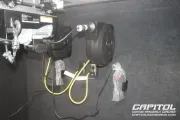 new Car Haulers / Racing Trailers InTech  for sale, in Beltsville, MD Thumbnail 72