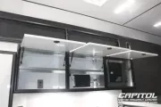 new Car Haulers / Racing Trailers InTech  for sale, in Beltsville, MD Thumbnail 47
