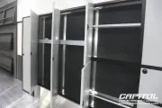 new Car Haulers / Racing Trailers InTech  for sale, in Beltsville, MD Thumbnail 32