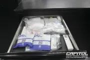 new Car Haulers / Racing Trailers InTech  for sale, in Beltsville, MD Thumbnail 29