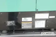 new Car Haulers / Racing Trailers InTech  for sale, in Beltsville, MD Thumbnail 17