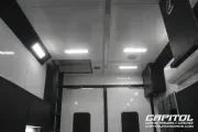 new Car Haulers / Racing Trailers InTech  for sale, in Beltsville, MD Thumbnail 52