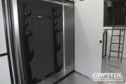 new Car Haulers / Racing Trailers InTech  for sale, in Beltsville, MD Thumbnail 27