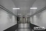 new Car Haulers / Racing Trailers InTech  for sale, in Beltsville, MD Thumbnail 20