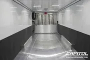 new Car Haulers / Racing Trailers InTech  for sale, in Beltsville, MD Thumbnail 19