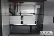 new Car Haulers / Racing Trailers InTech  for sale, in Beltsville, MD Thumbnail 20