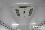 new Car Haulers / Racing Trailers InTech  for sale, in Beltsville, MD Thumbnail 21
