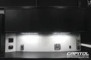 new Car Haulers / Racing Trailers InTech  for sale, in Beltsville, MD Thumbnail 48