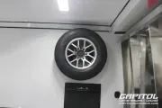 new Car Haulers / Racing Trailers InTech  for sale, in Beltsville, MD Thumbnail 28