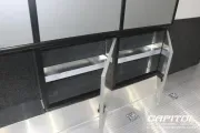 new Cargo (Enclosed) Trailers Other  for sale, in Beltsville, MD Thumbnail 35