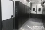 new Car Haulers / Racing Trailers InTech  for sale, in Beltsville, MD Thumbnail 46