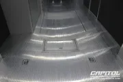 new Cargo (Enclosed) Trailers Other  for sale, in Beltsville, MD Thumbnail 15