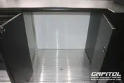 new Car Haulers / Racing Trailers InTech  for sale, in Beltsville, MD Thumbnail 27