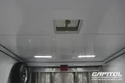 new Car Haulers / Racing Trailers InTech  for sale, in Beltsville, MD Thumbnail 26