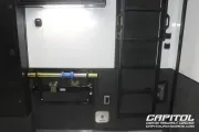 new Car Haulers / Racing Trailers InTech  for sale, in Beltsville, MD Thumbnail 59