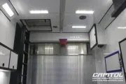 new Car Haulers / Racing Trailers InTech  for sale, in Beltsville, MD Thumbnail 41