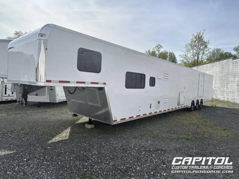 used Other Trailers Vintage Trailers  for sale, in Beltsville, MD image-0