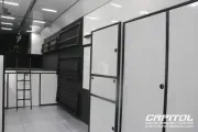 new Car Haulers / Racing Trailers InTech  for sale, in Beltsville, MD Thumbnail 49