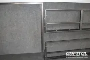 new Car Haulers / Racing Trailers InTech  for sale, in Beltsville, MD Thumbnail 73