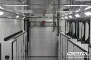 new Car Haulers / Racing Trailers InTech  for sale, in Beltsville, MD Thumbnail 57