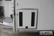 new Car Haulers / Racing Trailers InTech  for sale, in Beltsville, MD Thumbnail 6