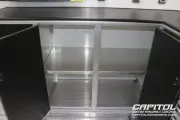 new Car Haulers / Racing Trailers InTech  for sale, in Beltsville, MD Thumbnail 27