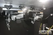 new Car Haulers / Racing Trailers InTech  for sale, in Beltsville, MD Thumbnail 73