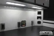 new Car Haulers / Racing Trailers InTech  for sale, in Beltsville, MD Thumbnail 30
