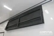 new Cargo (Enclosed) Trailers Other  for sale, in Beltsville, MD Thumbnail 13