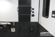 new Car Haulers / Racing Trailers InTech  for sale, in Beltsville, MD Thumbnail 41