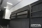 new Car Haulers / Racing Trailers InTech  for sale, in Beltsville, MD Thumbnail 85