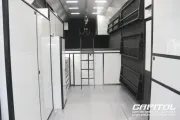 new Car Haulers / Racing Trailers InTech  for sale, in Beltsville, MD Thumbnail 50