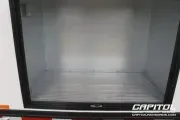 new Car Haulers / Racing Trailers InTech  for sale, in Beltsville, MD Thumbnail 62