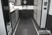 new Cargo (Enclosed) Trailers Other  for sale, in Beltsville, MD Thumbnail 45