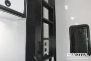 new Car Haulers / Racing Trailers InTech  for sale, in Beltsville, MD Thumbnail 59